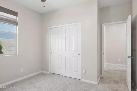 Other - 10320 E Tahoe Ave, Mesa, AZ 85212 photo 4 of 12
