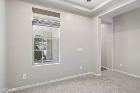Entry Way - 10320 E Tahoe Ave, Mesa, AZ 85212 photo 1 of 1