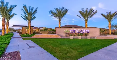 Other - 10320 E Tahoe Ave, Mesa, AZ 85212 photo 7 of 12