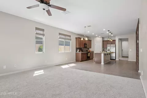 Living - 10320 E Tahoe Ave, Mesa, AZ 85212 photo 3 of 3