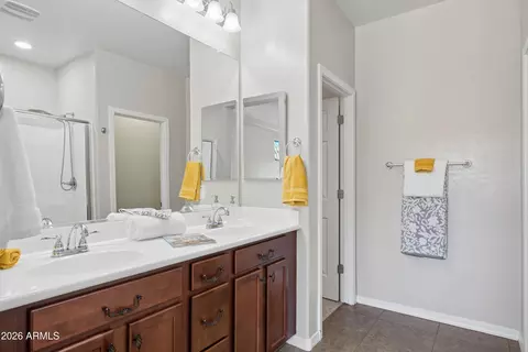 Bath - 10320 E Tahoe Ave, Mesa, AZ 85212 photo 1 of 2