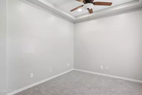 Other - 10320 E Tahoe Ave, Mesa, AZ 85212 photo 1 of 12