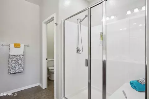 Bath - 10320 E Tahoe Ave, Mesa, AZ 85212 photo 2 of 2
