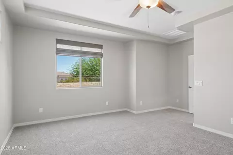 Other - 10320 E Tahoe Ave, Mesa, AZ 85212 photo 2 of 12