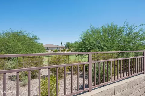 Exterior - 10320 E Tahoe Ave, Mesa, AZ 85212 photo 5 of 8