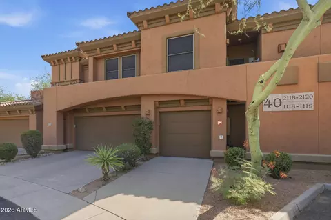 19700 N 76th St #1119, Scottsdale, AZ 85255