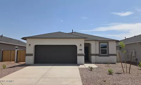 5491 E Darwin Dr, San Tan Valley, AZ 85140