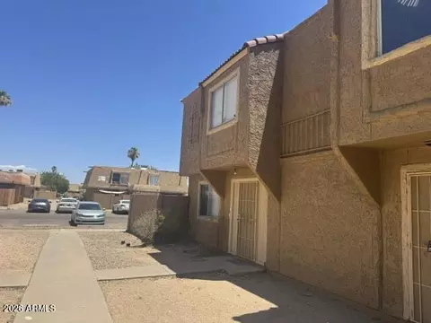 4022 S 44th St, Phoenix, AZ 85040 photo 4