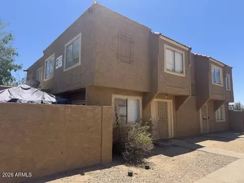 4022 S 44th St, Phoenix, AZ 85040 photo 5