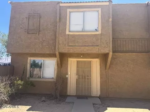 4022 S 44th St, Phoenix, AZ 85040 photo 3