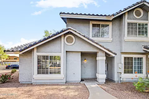 860 N Mcqueen Rd #1114, Chandler, AZ 85225
