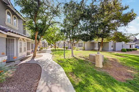 860 N Mcqueen Rd #1114, Chandler, AZ 85225