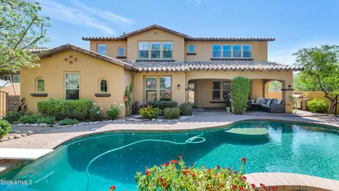 17916 N 93rd St, Scottsdale, AZ 85255
