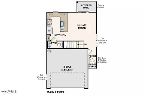 2955 E 28th Ave #114, Apache Junction, AZ 85119 photo 2