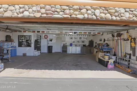 Other - 9526 W Coyote Dr, Strawberry, AZ 85544 photo 19 of 28