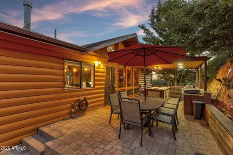 Other - 9526 W Coyote Dr, Strawberry, AZ 85544 photo 15 of 28