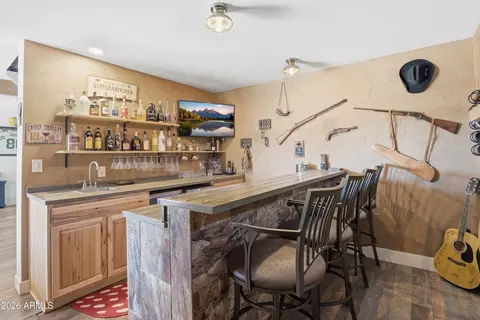 Other - 9526 W Coyote Dr, Strawberry, AZ 85544 photo 9 of 28