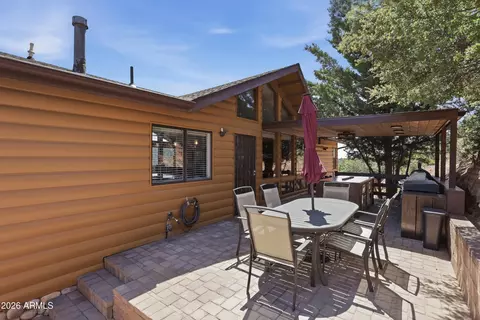 Other - 9526 W Coyote Dr, Strawberry, AZ 85544 photo 11 of 28