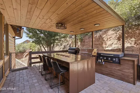 Other - 9526 W Coyote Dr, Strawberry, AZ 85544 photo 13 of 28