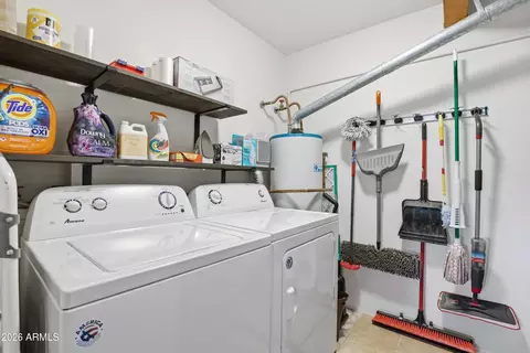Other - 9526 W Coyote Dr, Strawberry, AZ 85544 photo 10 of 28
