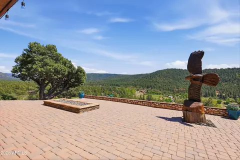 Other - 9526 W Coyote Dr, Strawberry, AZ 85544 photo 21 of 28