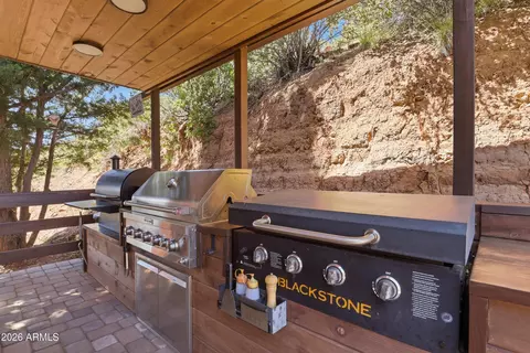 Other - 9526 W Coyote Dr, Strawberry, AZ 85544 photo 12 of 28