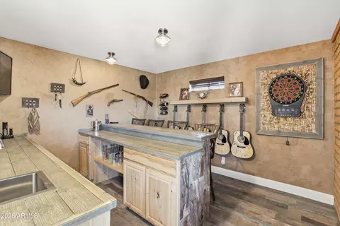 Other - 9526 W Coyote Dr, Strawberry, AZ 85544 photo 8 of 28