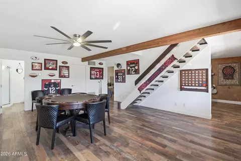 Other - 9526 W Coyote Dr, Strawberry, AZ 85544 photo 7 of 28