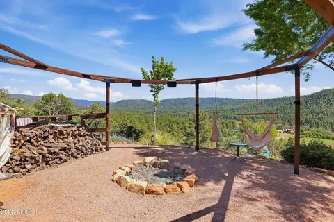 Other - 9526 W Coyote Dr, Strawberry, AZ 85544 photo 16 of 28