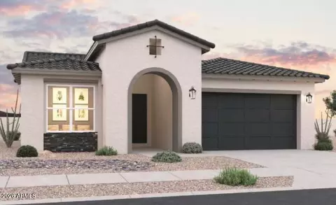 16765 W Spur Dr, Surprise, AZ 85387