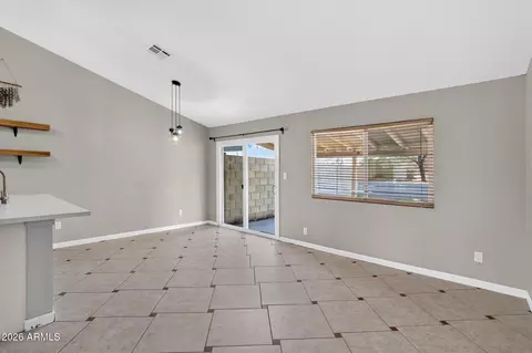 Living - 2926 E Isabella Ave, Mesa, AZ 85204 photo 6 of 6
