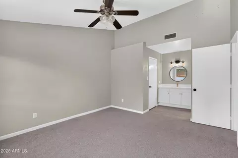 Other - 2926 E Isabella Ave, Mesa, AZ 85204 photo 8 of 12