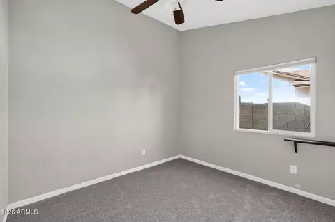 Other - 2926 E Isabella Ave, Mesa, AZ 85204 photo 1 of 12