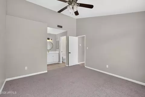 Other - 2926 E Isabella Ave, Mesa, AZ 85204 photo 7 of 12