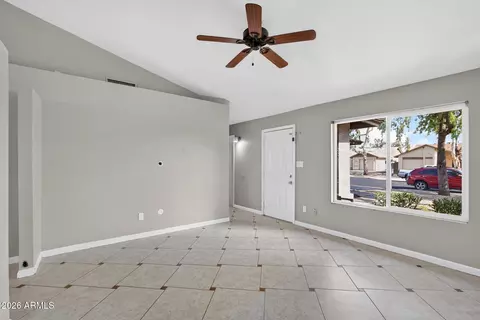 Living - 2926 E Isabella Ave, Mesa, AZ 85204 photo 3 of 6