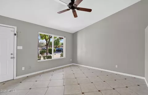 Living - 2926 E Isabella Ave, Mesa, AZ 85204 photo 2 of 6
