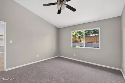 Other - 2926 E Isabella Ave, Mesa, AZ 85204 photo 6 of 12