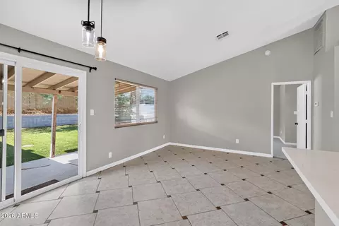 Other - 2926 E Isabella Ave, Mesa, AZ 85204 photo 4 of 12