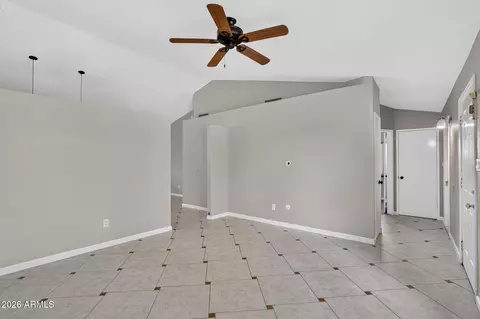 Living - 2926 E Isabella Ave, Mesa, AZ 85204 photo 4 of 6