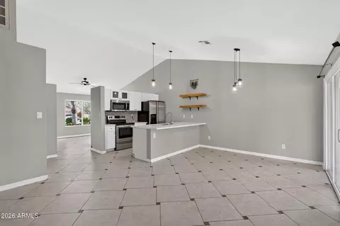 Other - 2926 E Isabella Ave, Mesa, AZ 85204 photo 2 of 12