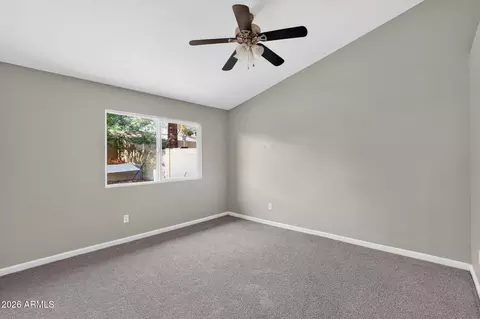Other - 2926 E Isabella Ave, Mesa, AZ 85204 photo 5 of 12