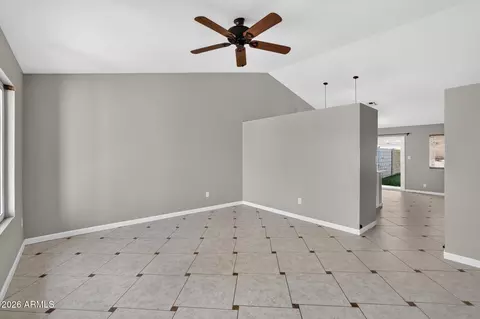 Living - 2926 E Isabella Ave, Mesa, AZ 85204 photo 1 of 6