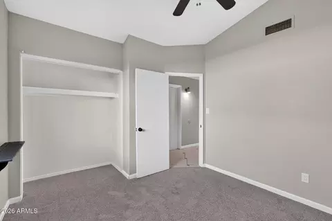 Bedroom - 2926 E Isabella Ave, Mesa, AZ 85204 photo 1 of 1