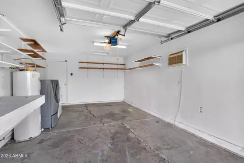 Other - 2926 E Isabella Ave, Mesa, AZ 85204 photo 11 of 12