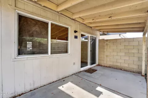 Other - 2926 E Isabella Ave, Mesa, AZ 85204 photo 12 of 12