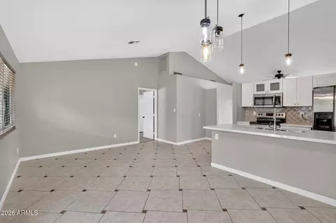 Other - 2926 E Isabella Ave, Mesa, AZ 85204 photo 3 of 12