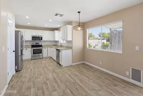 Other - 1351 E Libby St, Phoenix, AZ 85022 photo 2 of 6