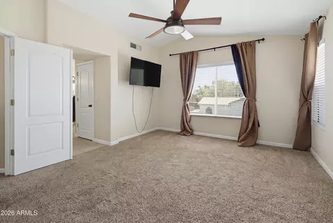 Other - 1351 E Libby St, Phoenix, AZ 85022 photo 3 of 6