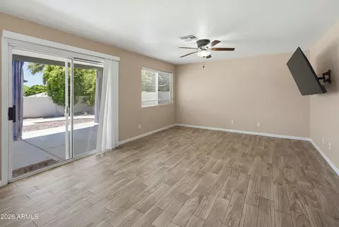 Living - 1351 E Libby St, Phoenix, AZ 85022 photo 6 of 8