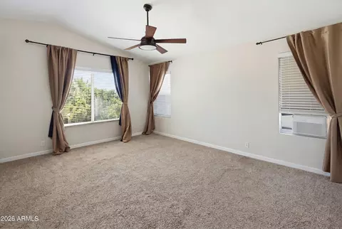 Other - 1351 E Libby St, Phoenix, AZ 85022 photo 4 of 6